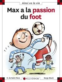 Voir les images