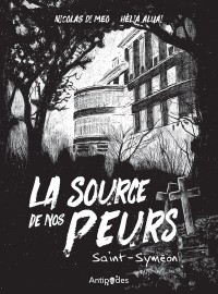 Voir les images