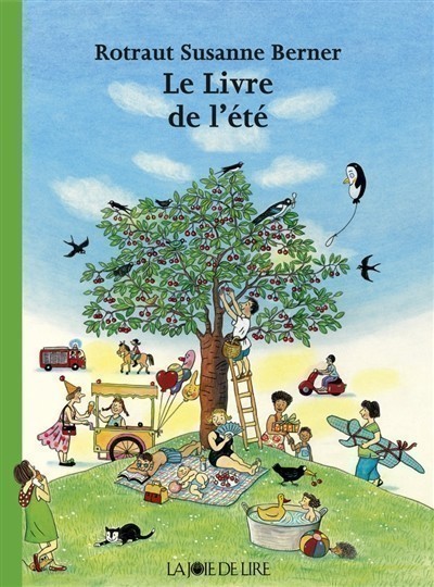 LE LIVRE DE L LE LIVRE DE L
