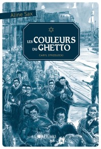Voir les images