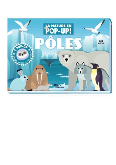 POLES