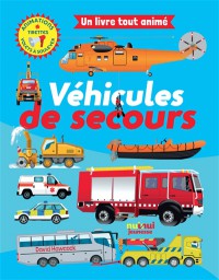 Voir les images