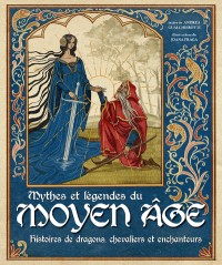 Voir les images