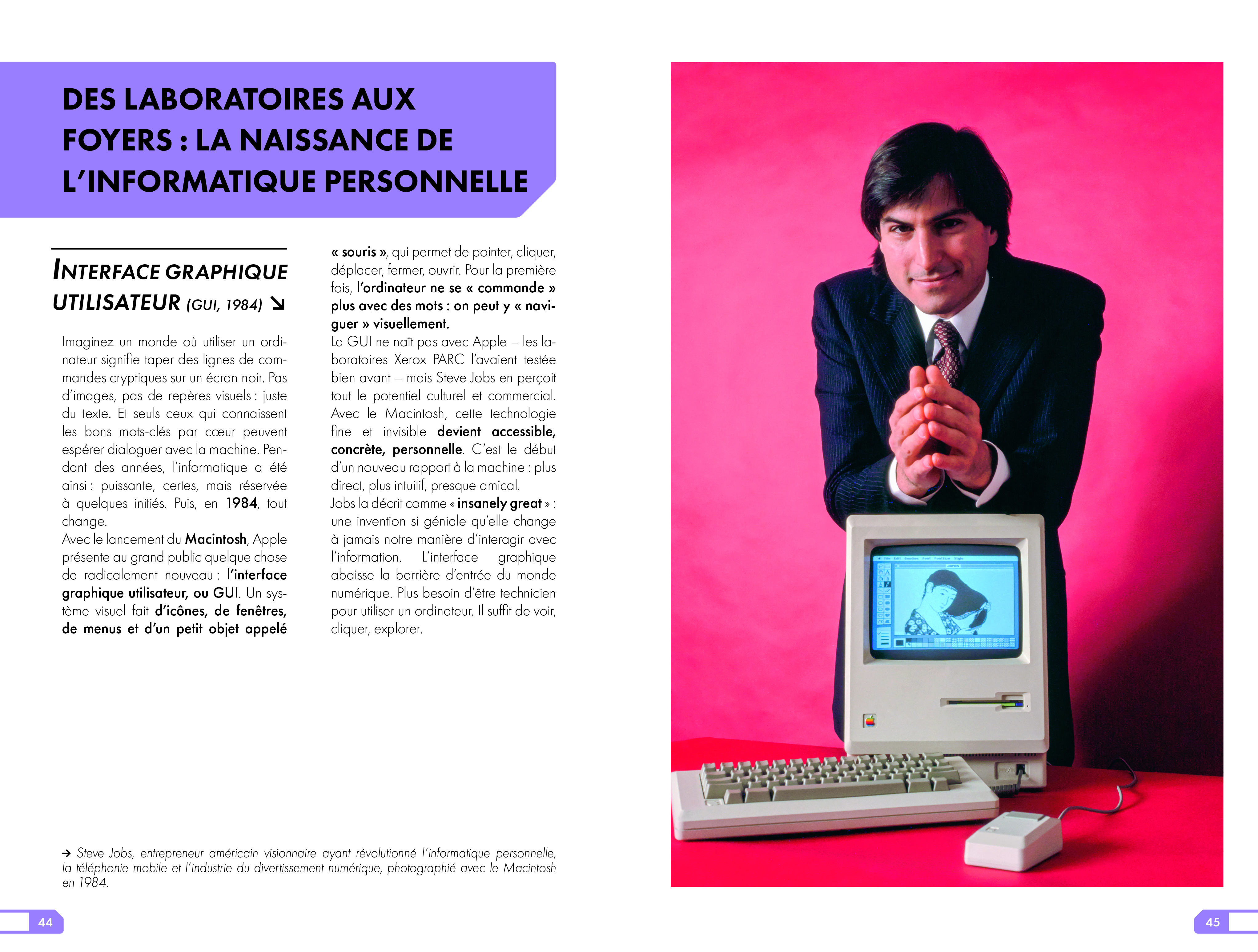 200 MOTS DE LA TECHNOLOGIE - HISTOIRES ET INTUITIONS DU TRANSISTOR A L 200 MOTS DE LA TECHNOLOGIE - HISTOIRES ET INTUITIONS DU TRANSISTOR A L