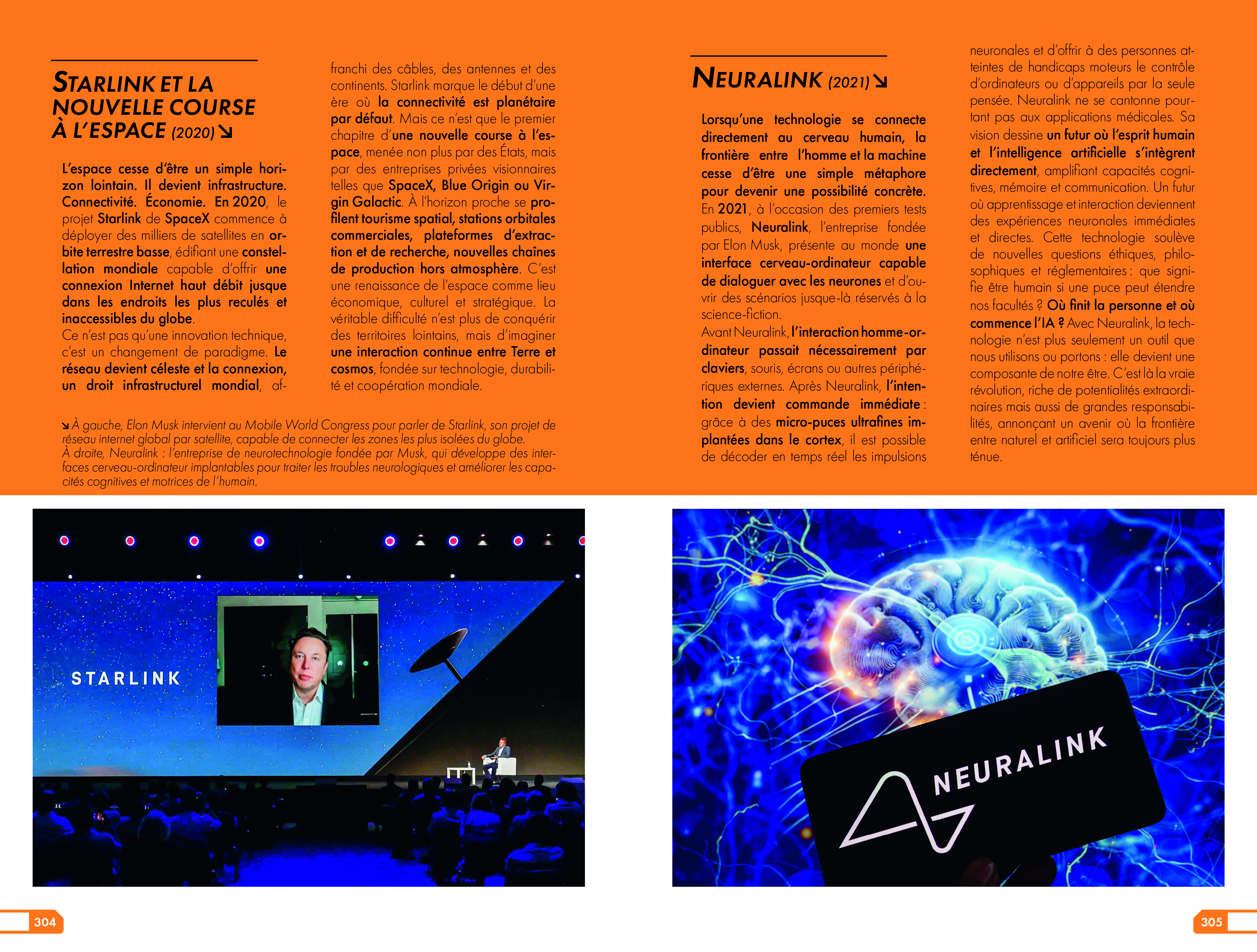 200 MOTS DE LA TECHNOLOGIE - HISTOIRES ET INTUITIONS DU TRANSISTOR A L