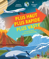 Voir les images