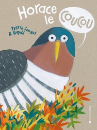 Voir les images