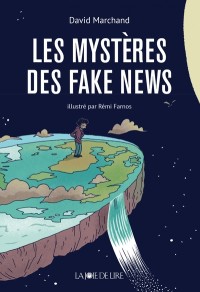 Voir les images