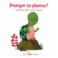 Voir les images