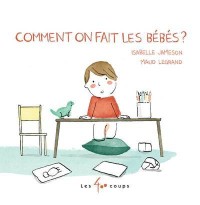 Voir les images