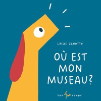 Voir les images
