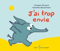 Voir les images