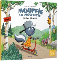 Jean Morin