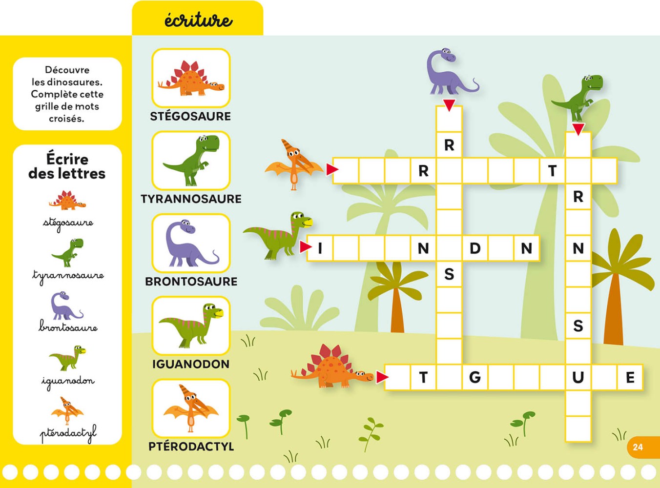 Mes Jeux Effaçables De Maternelle Mes Jeux Effaçables De Maternelle