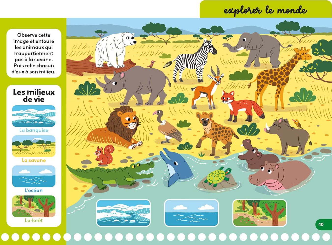 Mes Jeux Effaçables De Maternelle Mes Jeux Effaçables De Maternelle