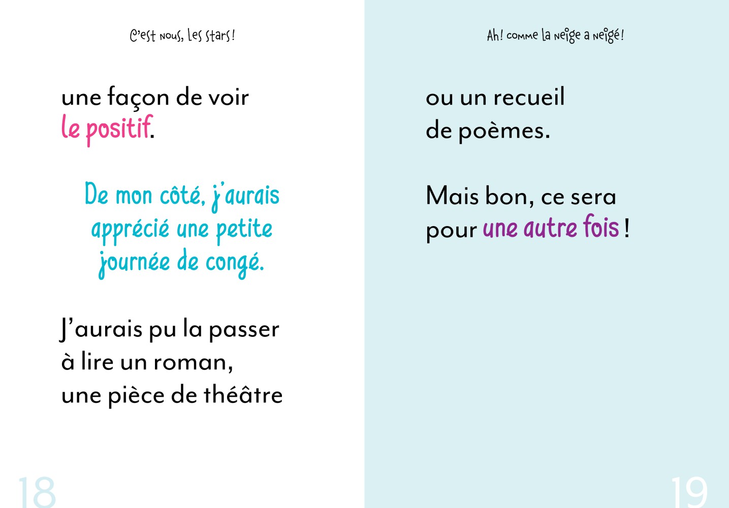 Amies Pour La Vie - Amies Pour La Vie - C'est Nous, Les Stars !