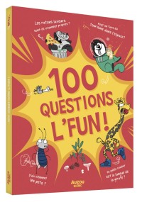 Pierre-Alexandre Bonin