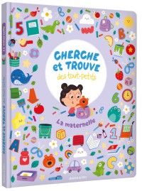 La maternelle