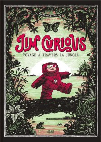Voir les images