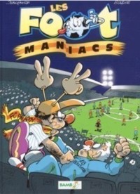 Voir les images