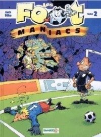 Voir les images
