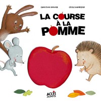 Voir les images