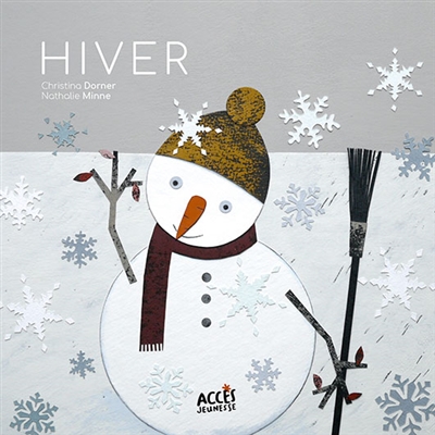 Hiver Hiver