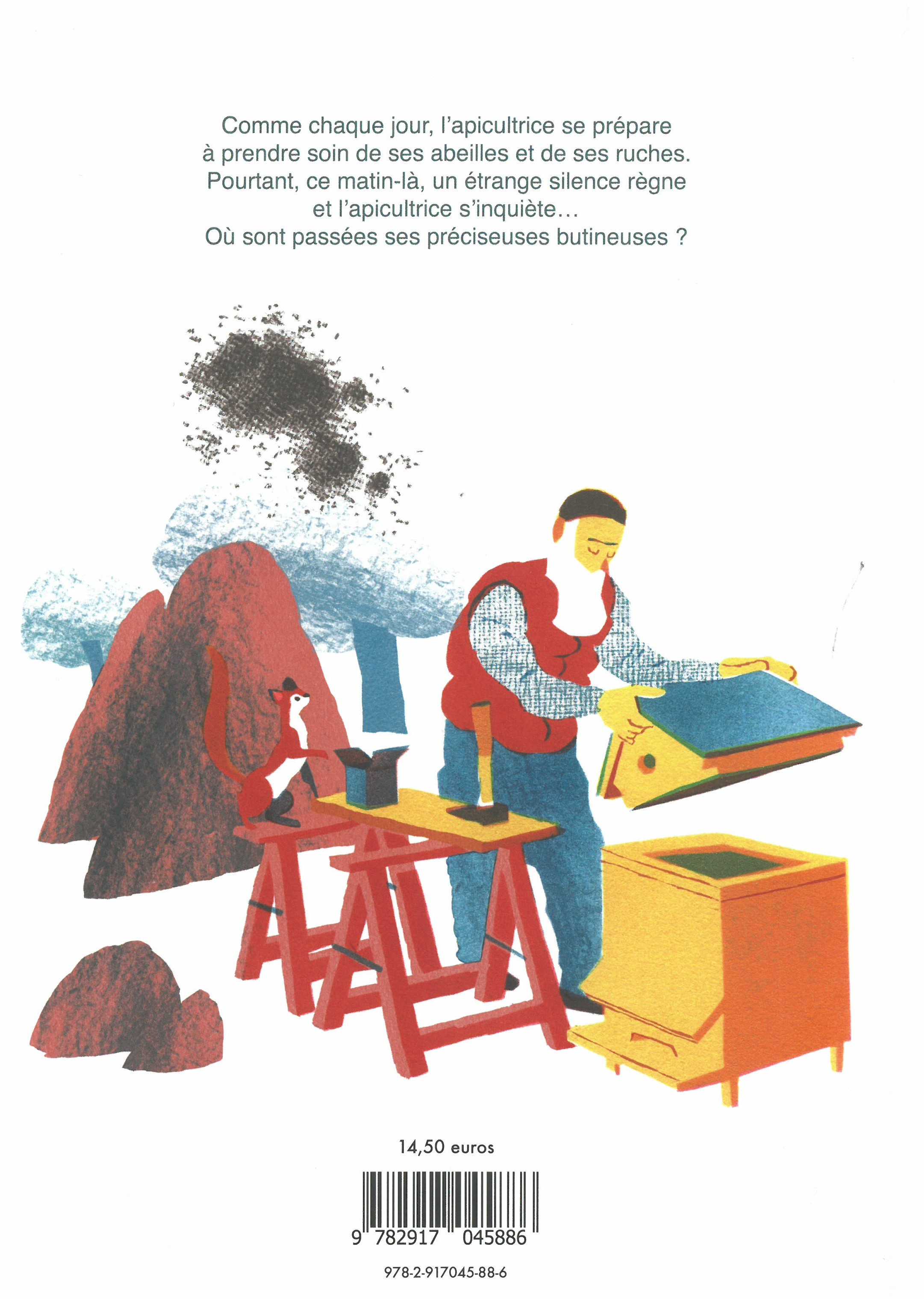 UNE JOURNEE D UNE JOURNEE D