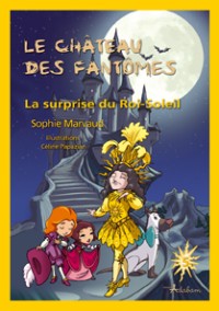 Voir les images