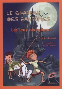 Voir les images