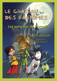 Voir les images