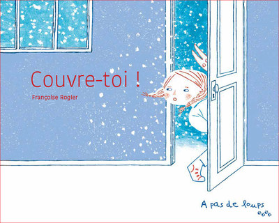 Couvre-toi ! Couvre-toi !
