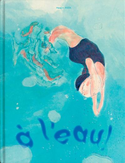 À l