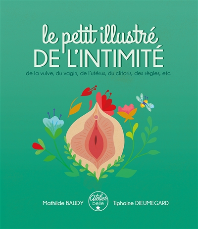 Le petit illustré de l