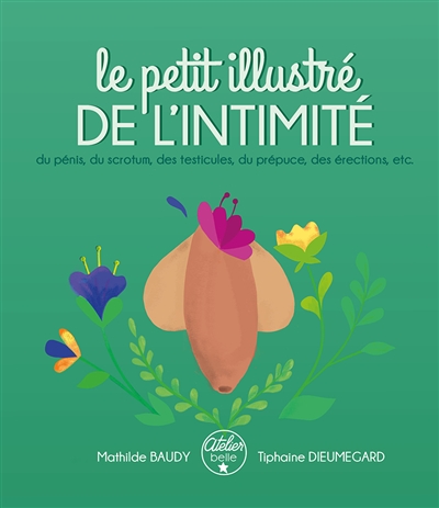 LE PETIT ILLUSTRE DE L LE PETIT ILLUSTRE DE L