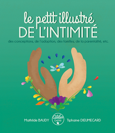 Le petit illustré de l