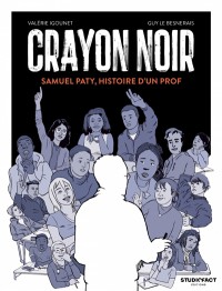 Voir les images