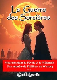 Voir les images