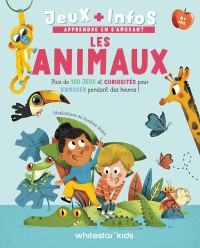 Voir les images