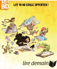 Voir les images