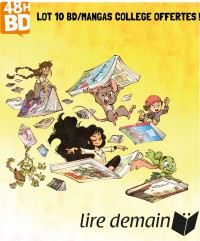 Voir les images
