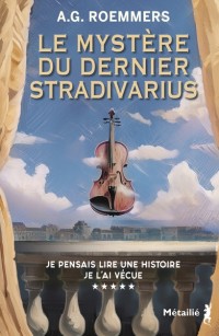 Voir les images