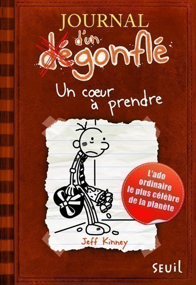 JOURNAL D