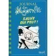 JOURNAL D JOURNAL D