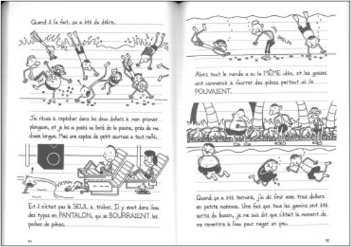 JOURNAL D JOURNAL D