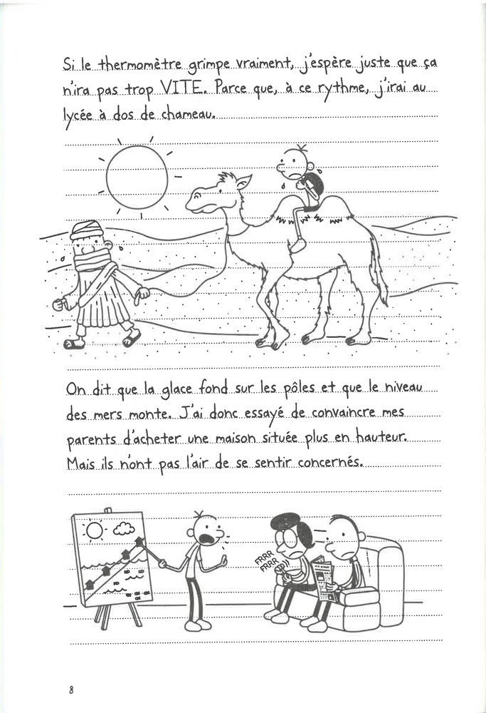 JOURNAL D JOURNAL D