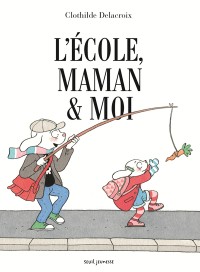 Voir les images