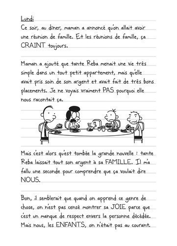 JOURNAL D JOURNAL D