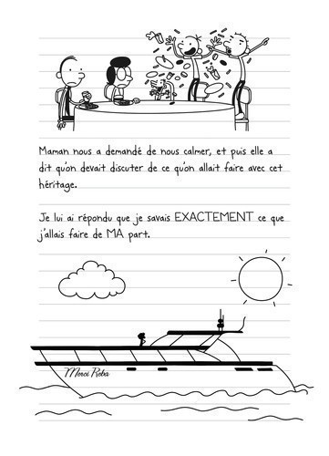 JOURNAL D JOURNAL D