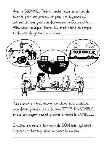 JOURNAL D JOURNAL D
